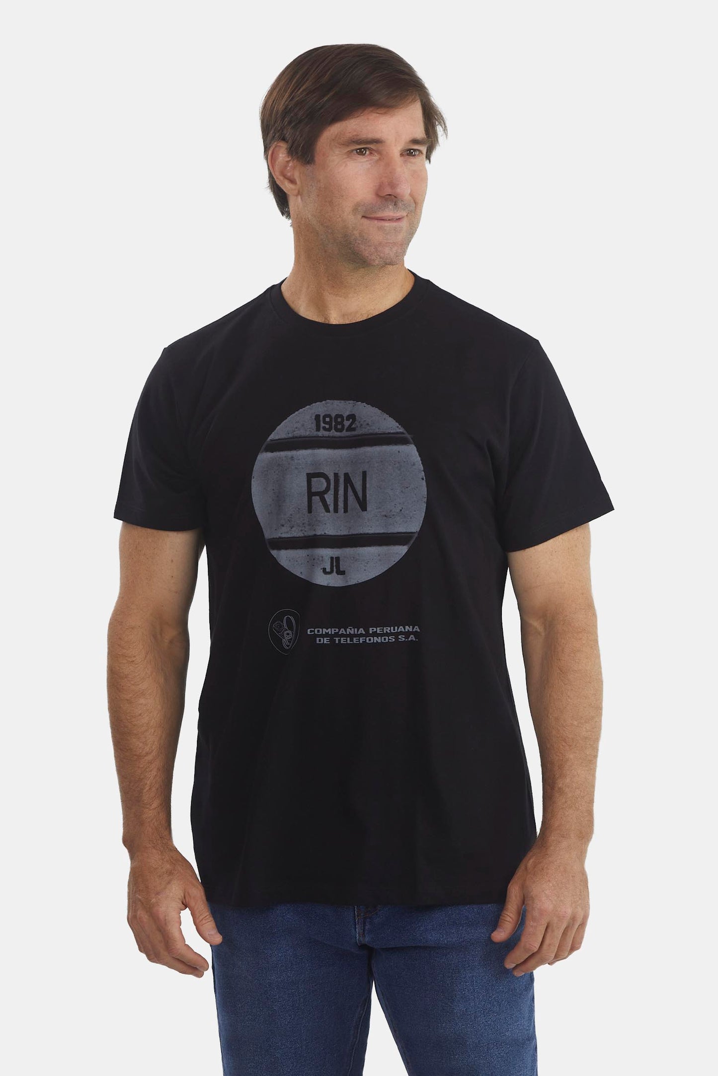 Polo_BSC Rin (8152980848893)