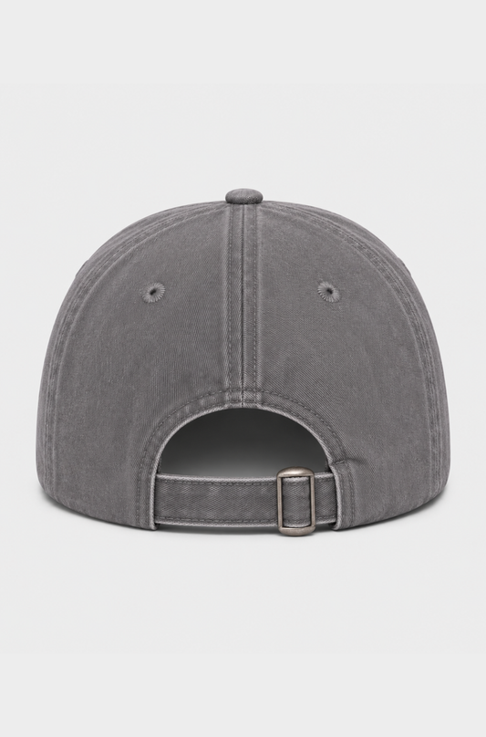 Gorro Super peruano