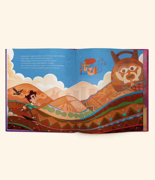 Libro Fernando_de_Syslo (8773936382205)