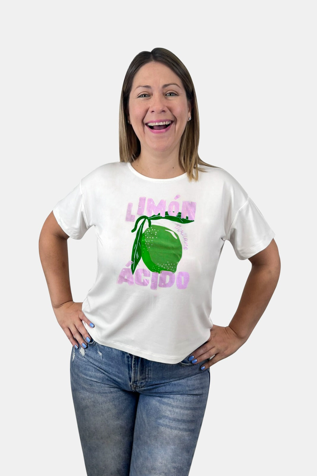 Crop Limón (8855465623805)