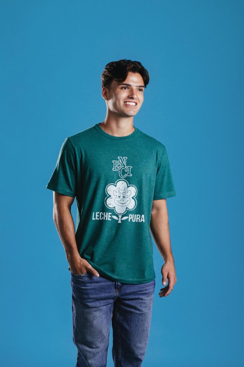 Polo_BSC Leche_ENCI (2480145301585)