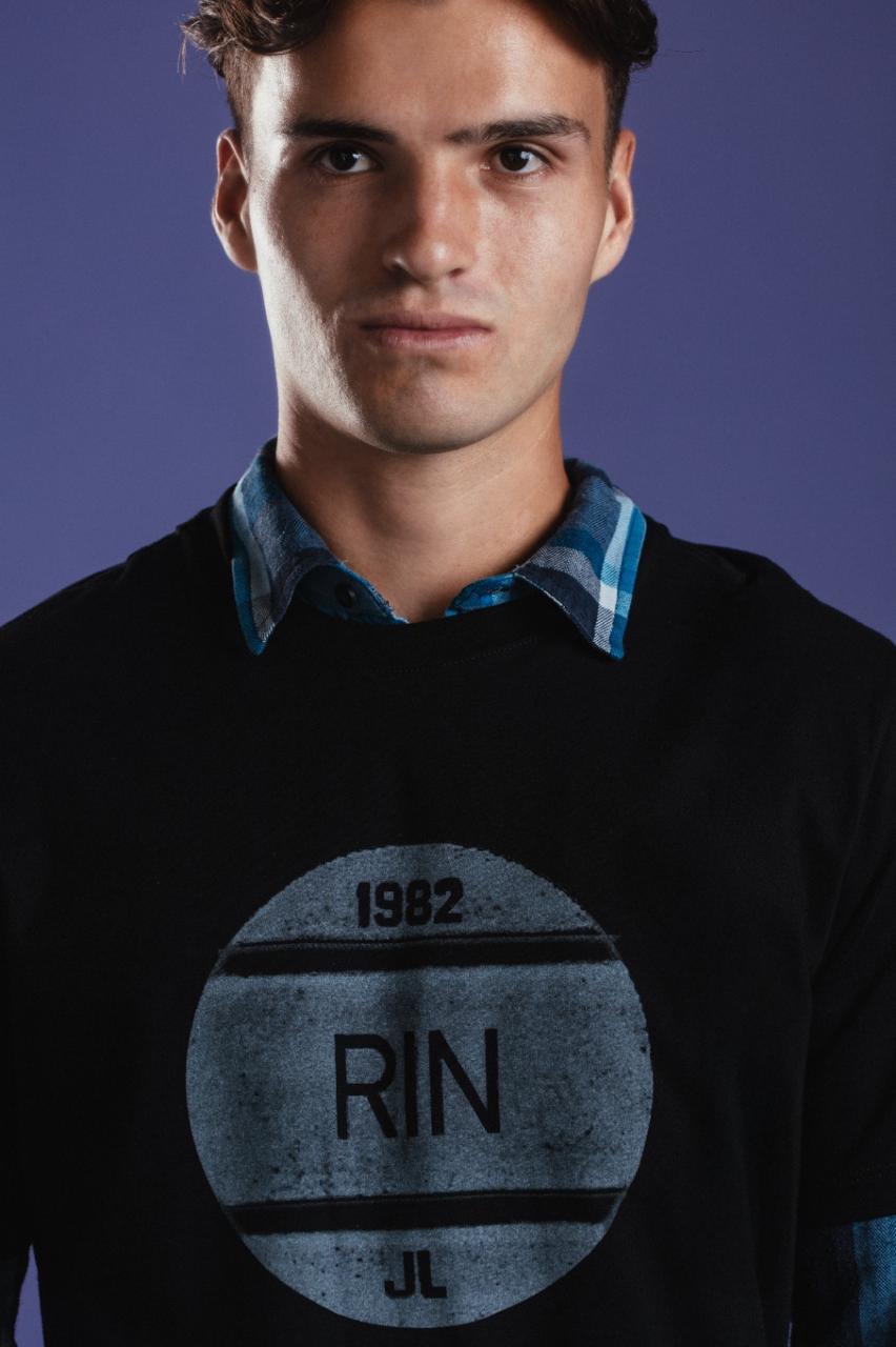 Polo_BSC Rin (8152980848893)