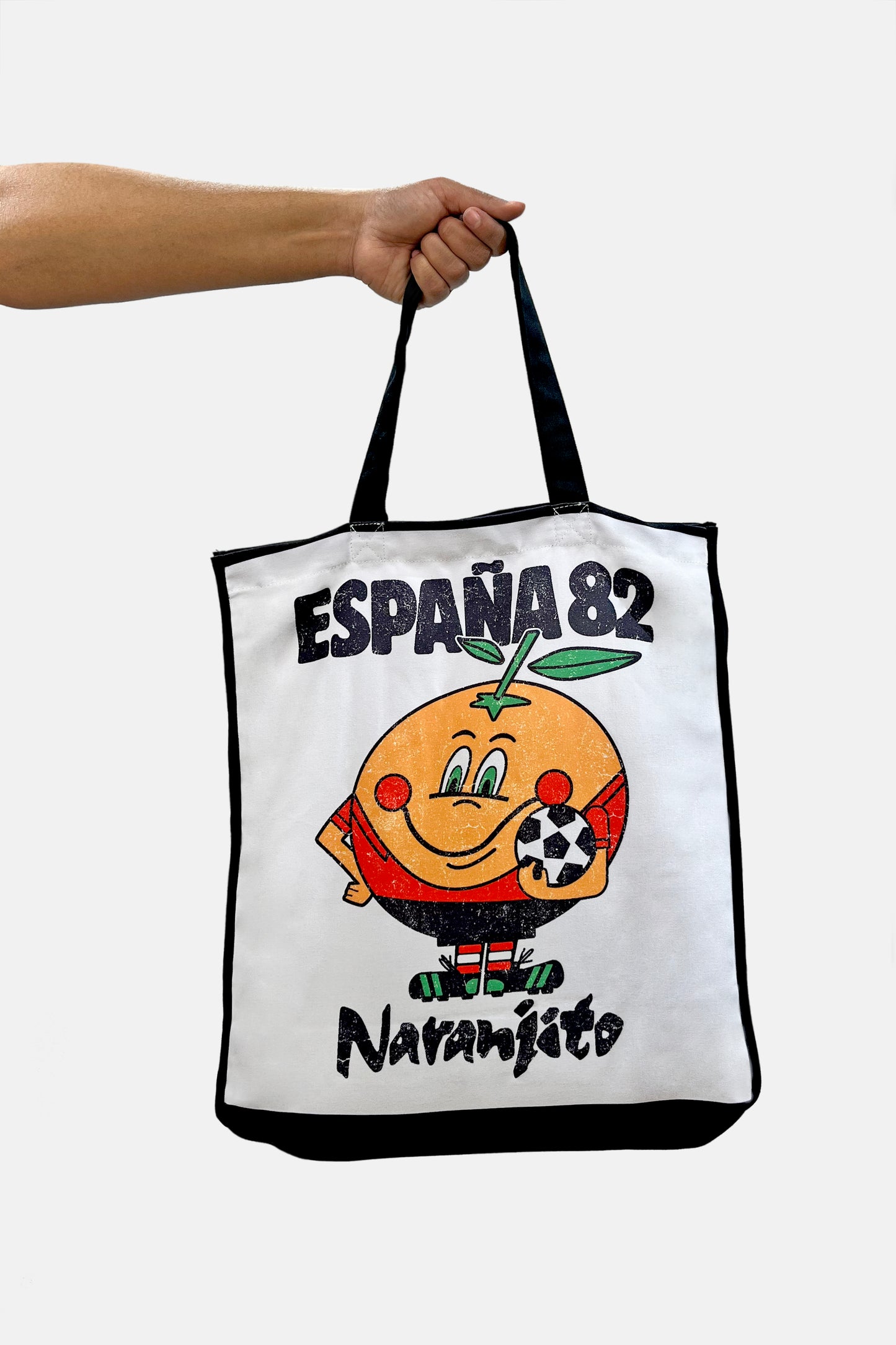 Bolsa Naranjito_drill (8141331595517)