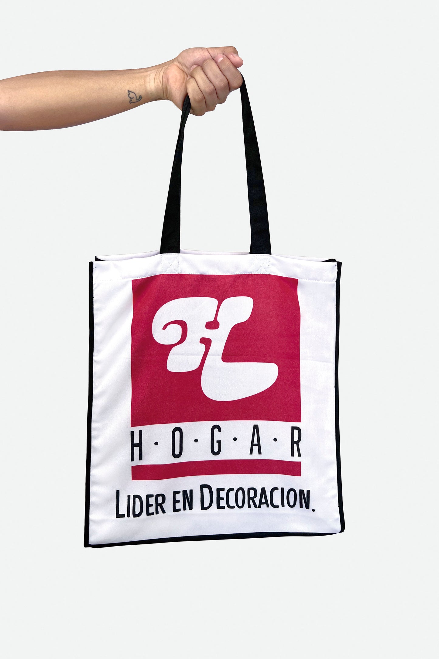 Bolsa Hogar (8308078412029)