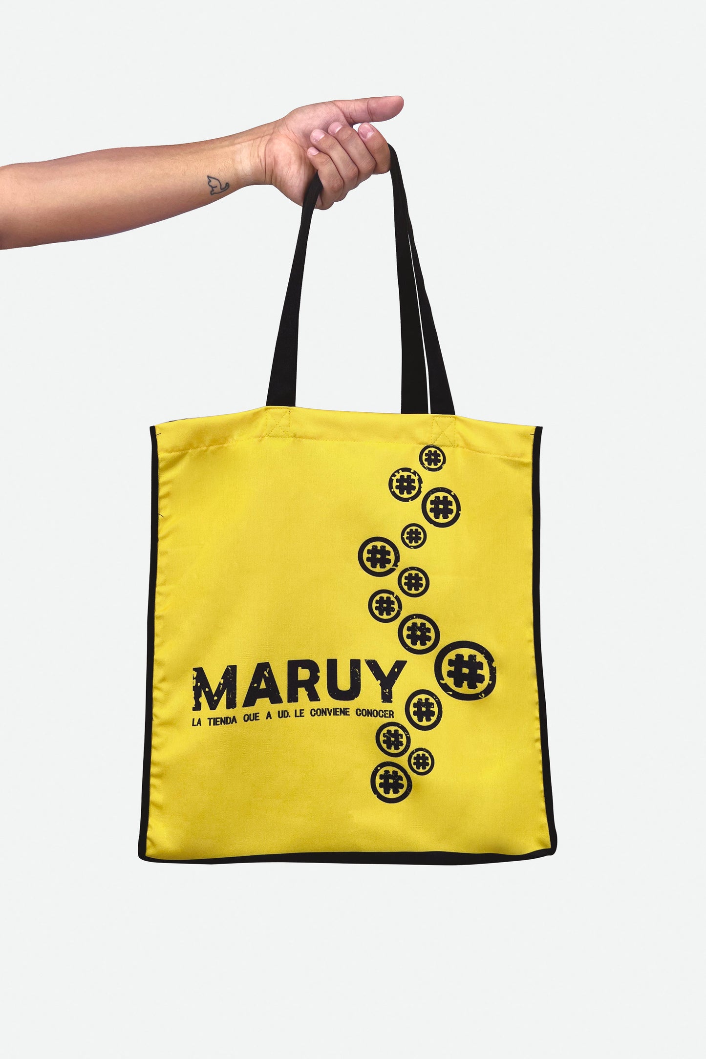 Bolsa Marui (8308092043517)