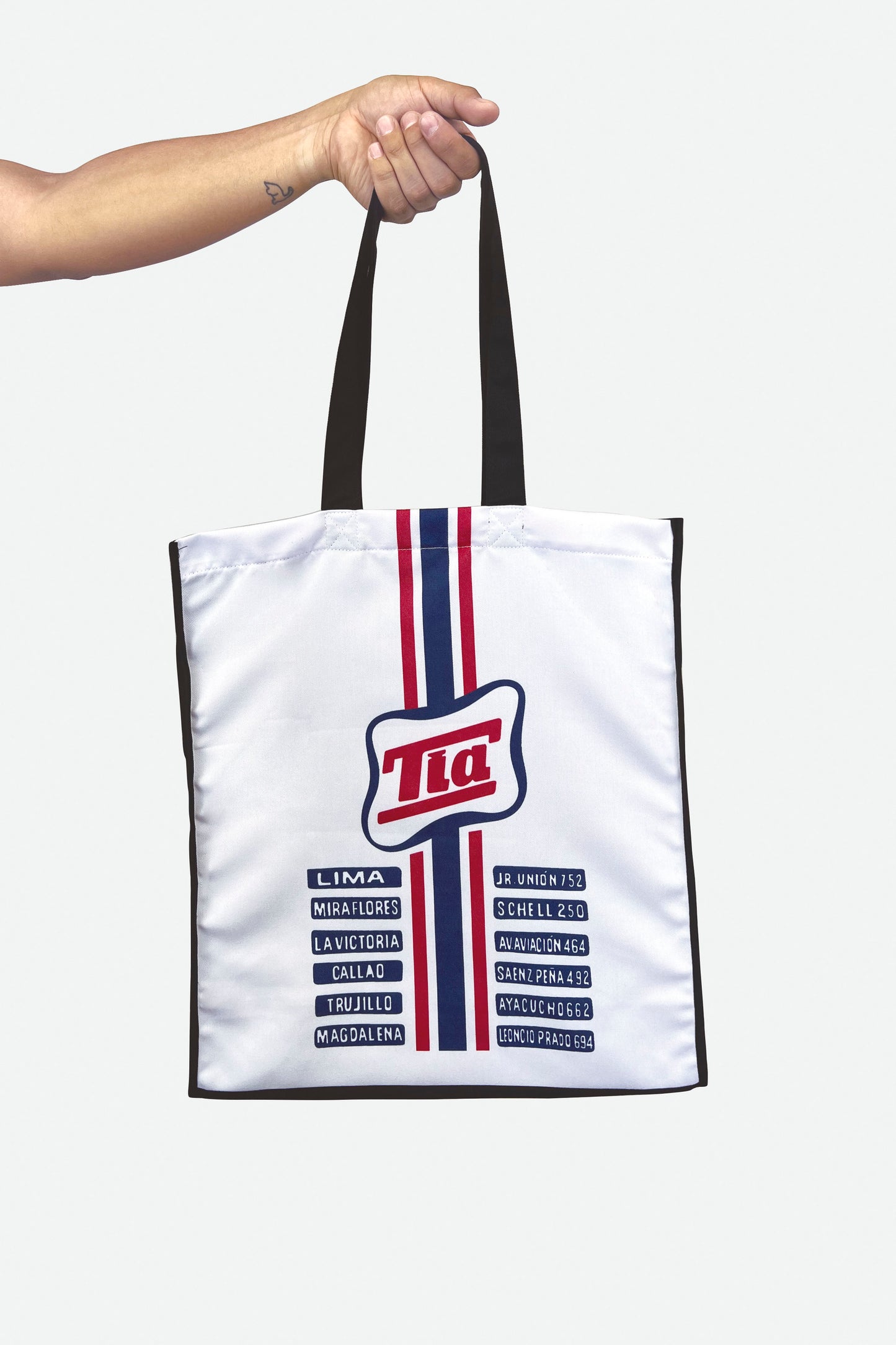 Bolsa Tia (8308094763261)