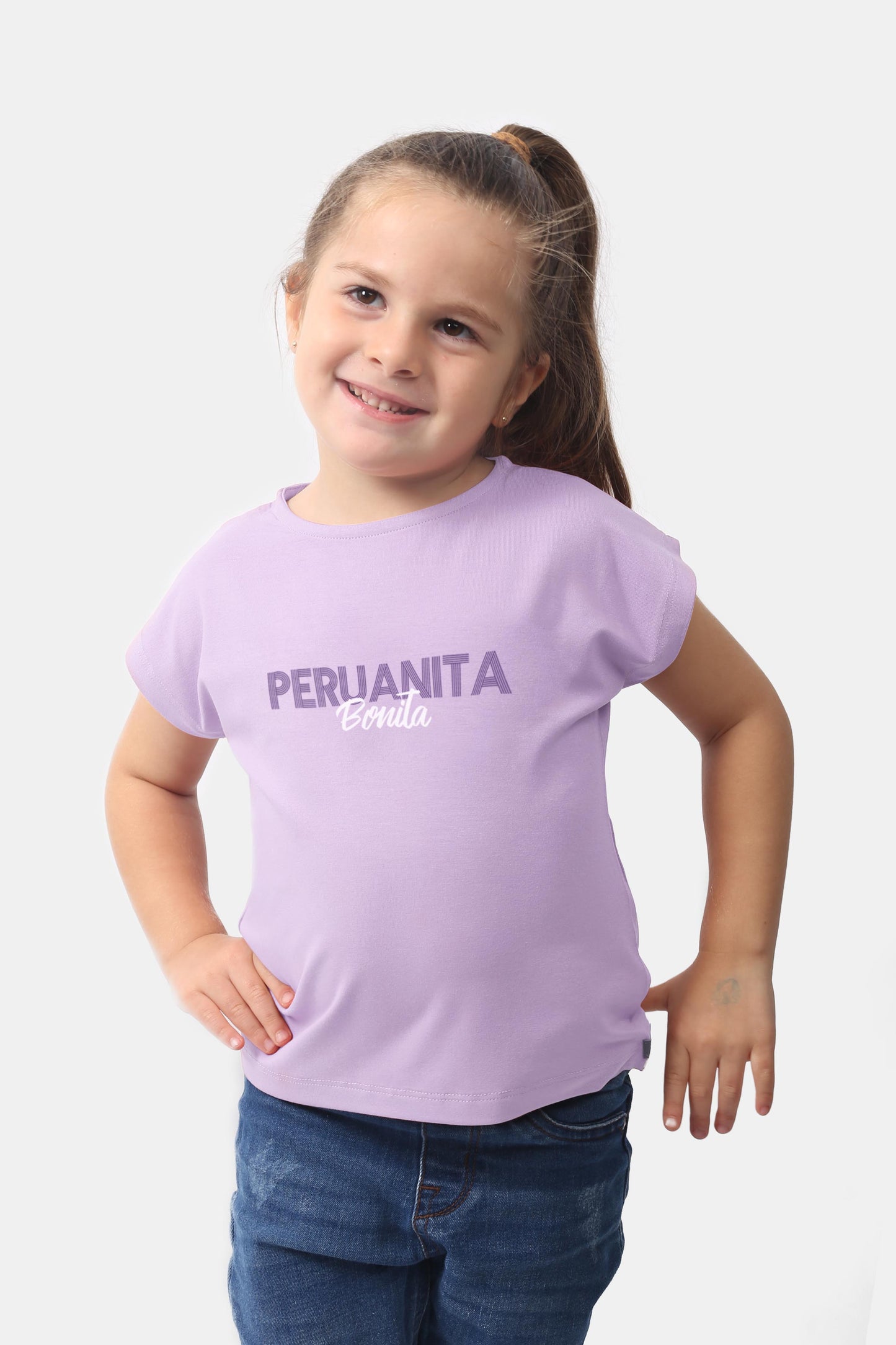 Kids_Crop Peruanita_Bonita (8432828940541)