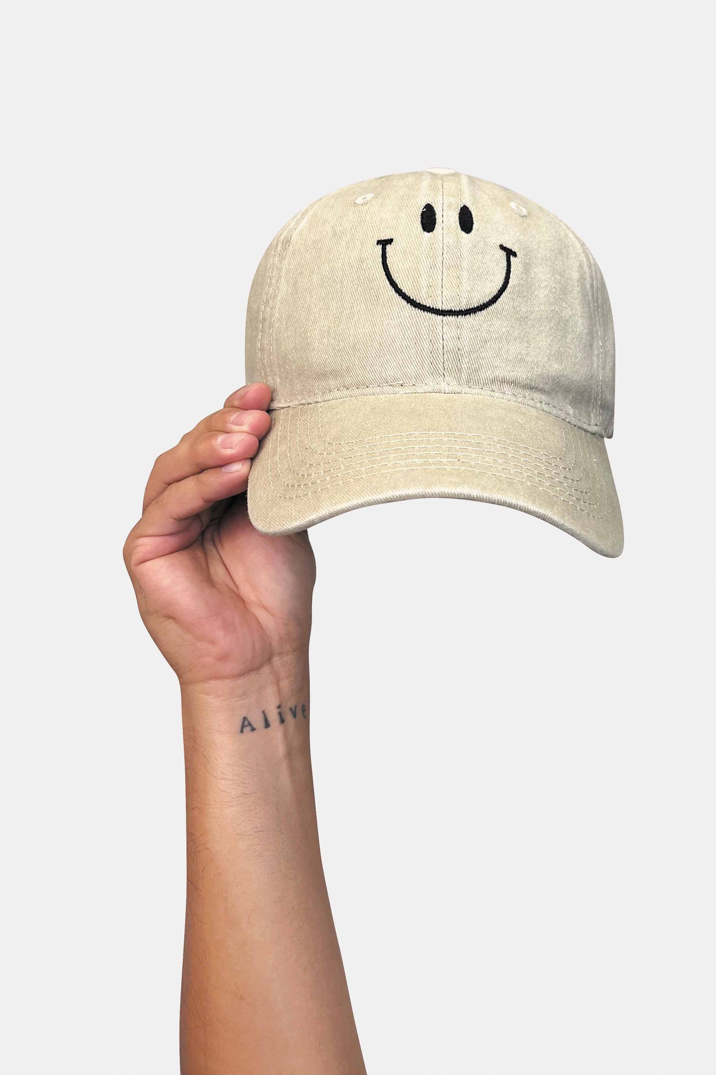 Gorro Feliz (8216691245309)