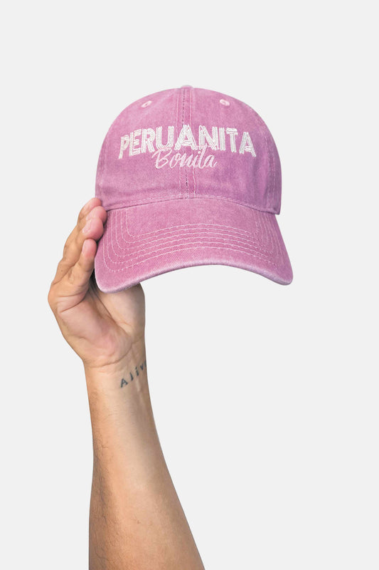 Gorro Peruanita_bonita (7652869046525)