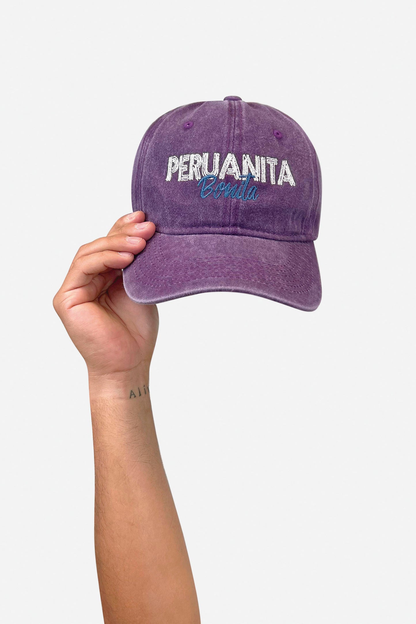 Gorro Peruanita_bonita (7984099000573) (8766362157309)