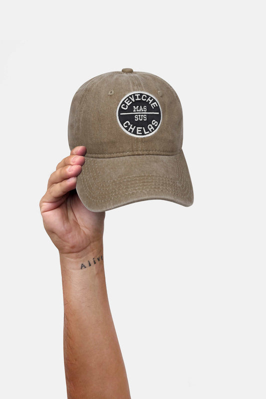 Gorro Ceviche_chelas (7964264300797)