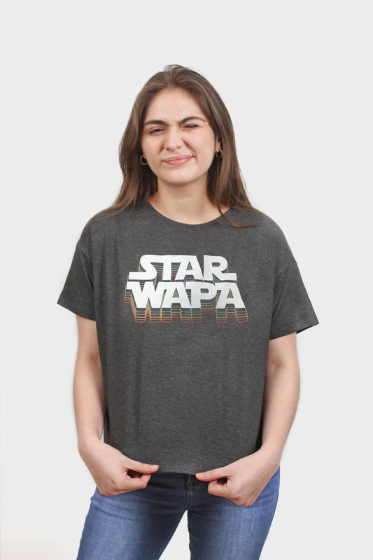 Crop Star_wapa (8083627081981)