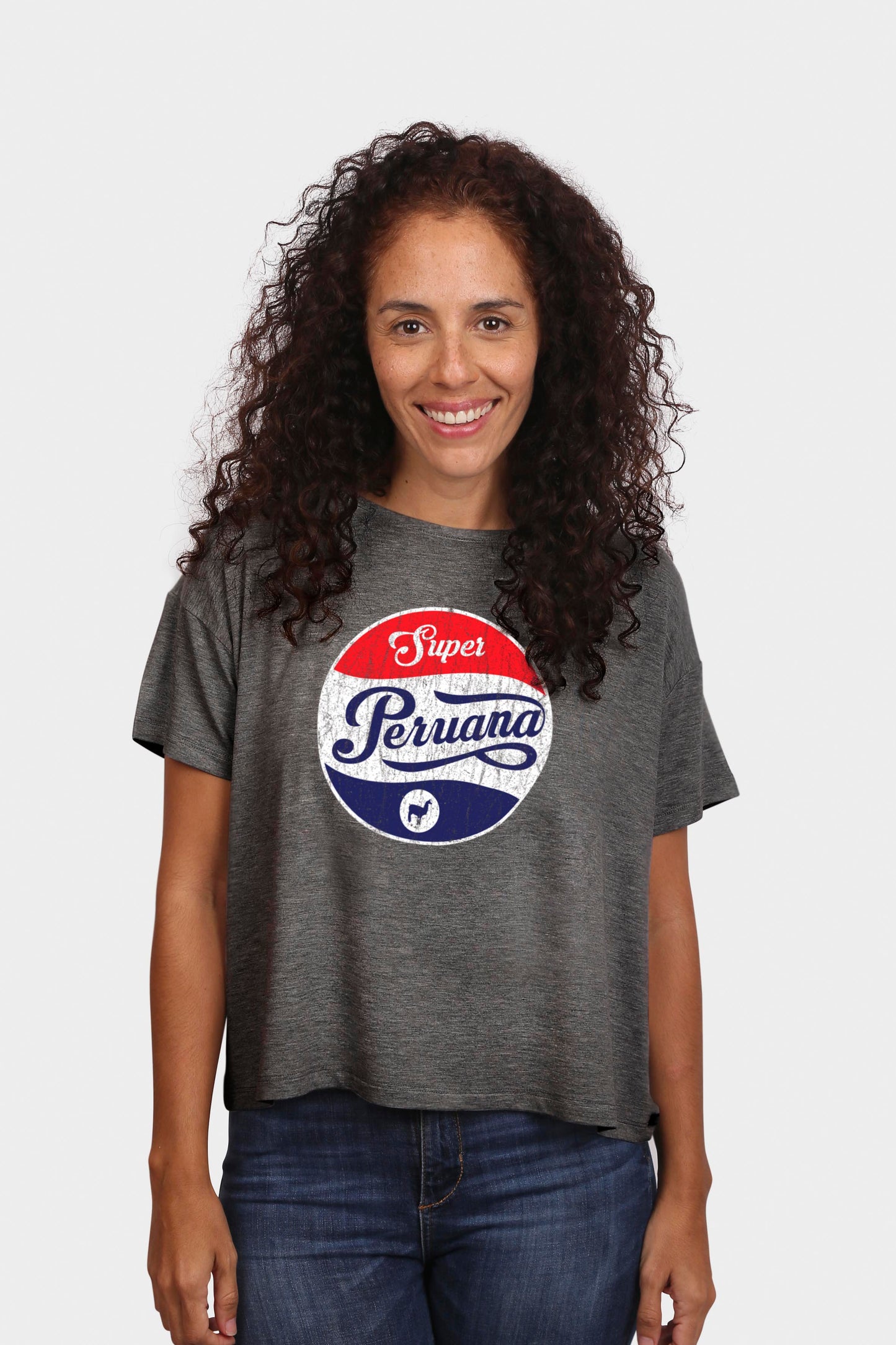 Crop Super_peruana (8014200209661)