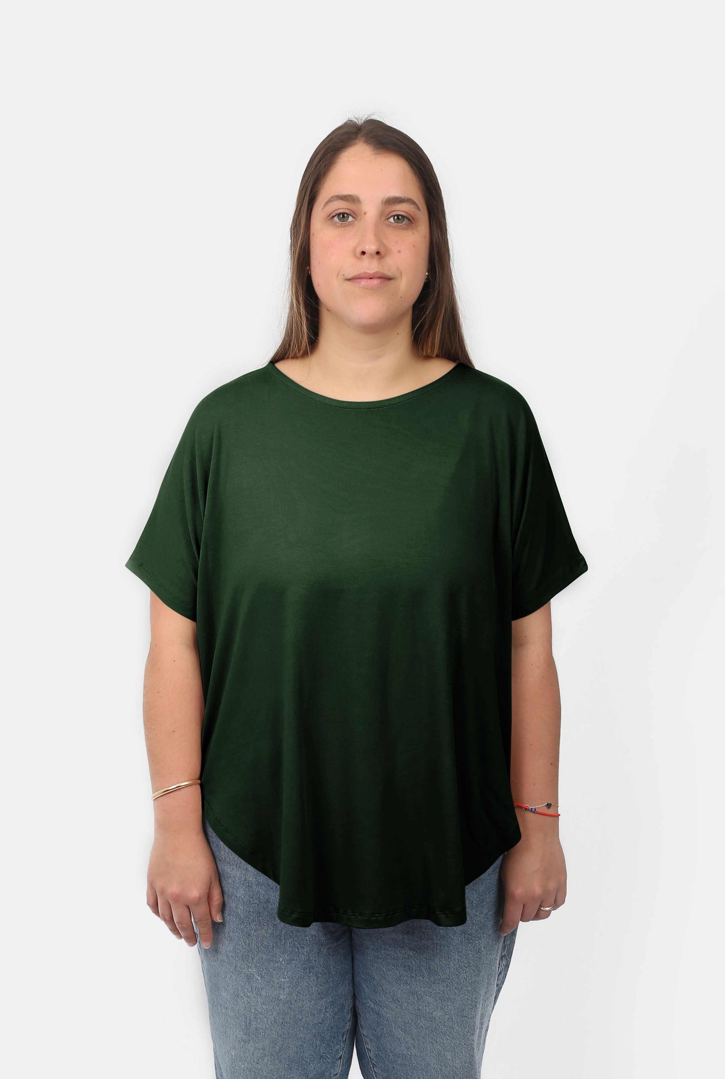 Crop Sólido_VEB (8231581155581)