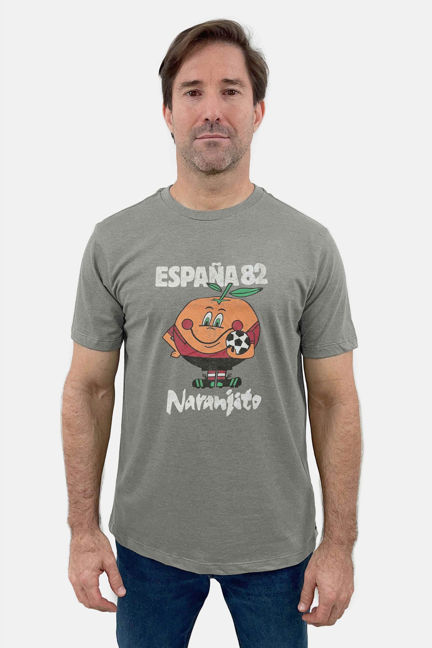 Polo_BSC Naranjito (8229615632637)