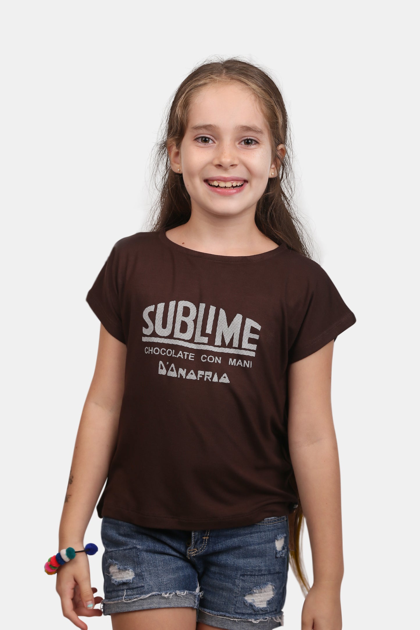 Kids_Crop Sublime (7585824342269)