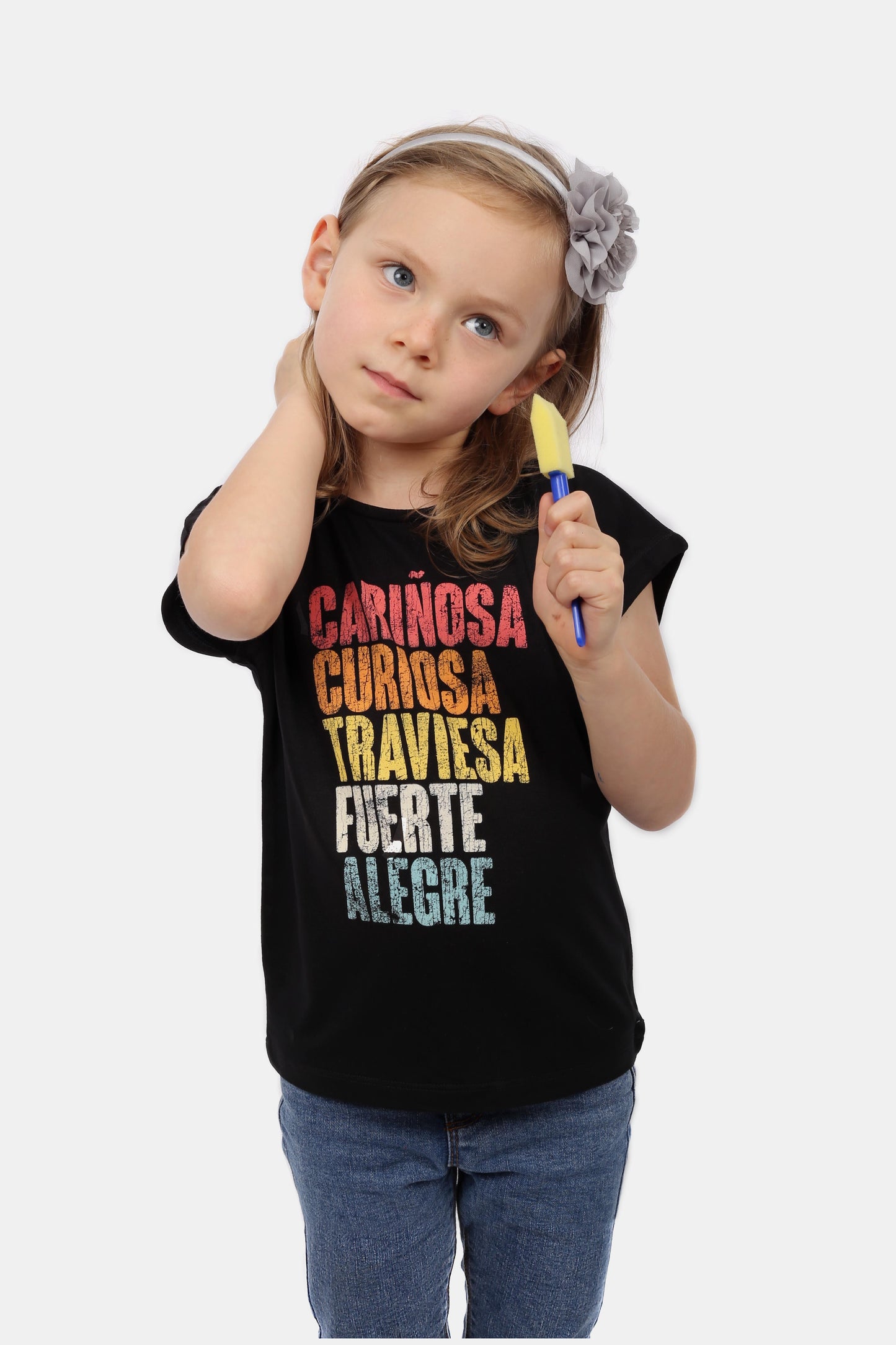 Kids_Crop Hija_cariñosa (7516453110013)