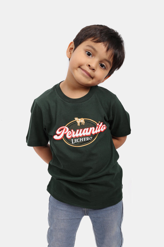 Kids_BSC Peruanito_lechero (6734266433698)