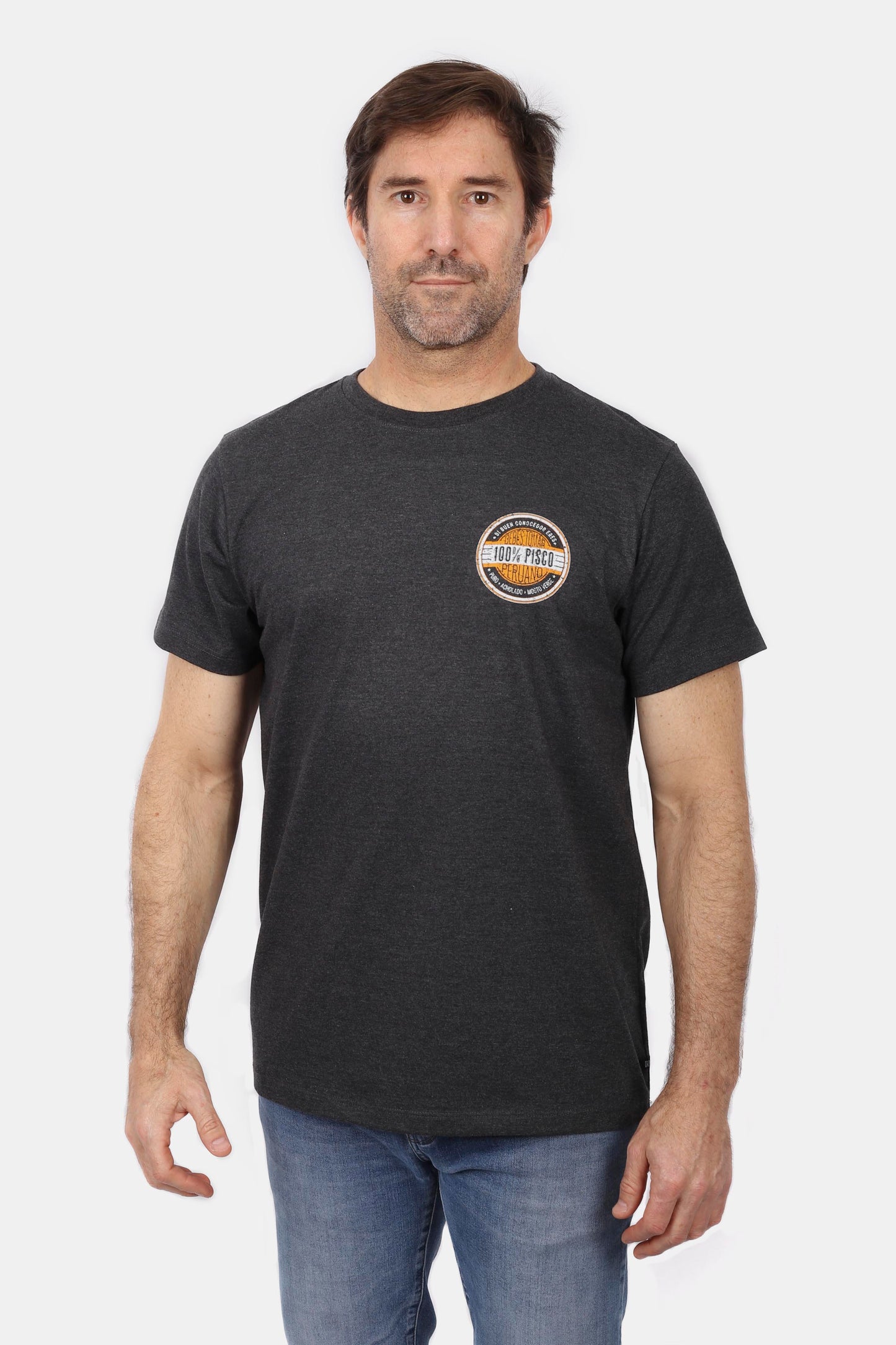 Polo_BSC 100%_Pisco_DE (7954694111485)