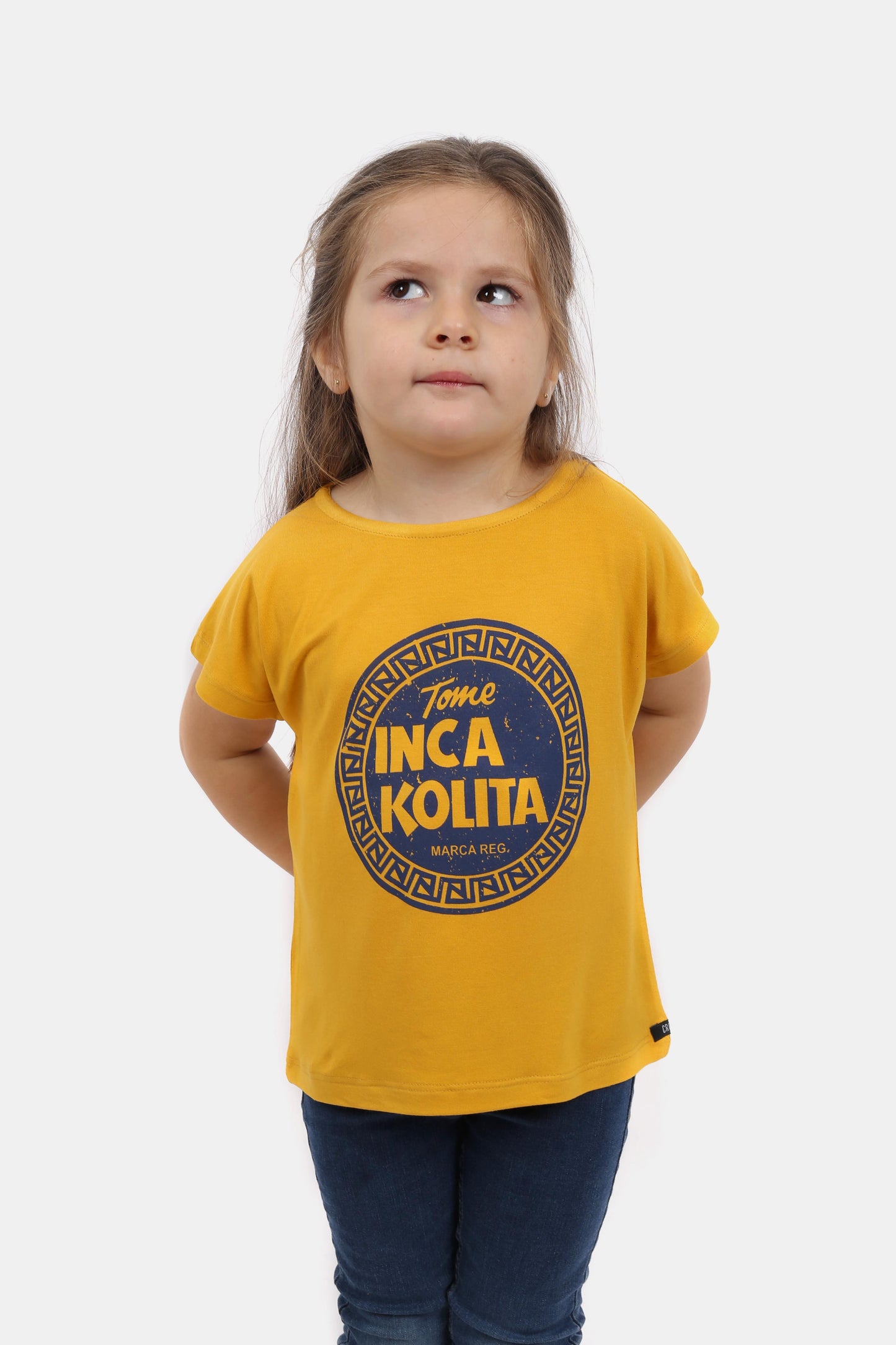 Kids_Crop Inca_Kolita (7470135443709)