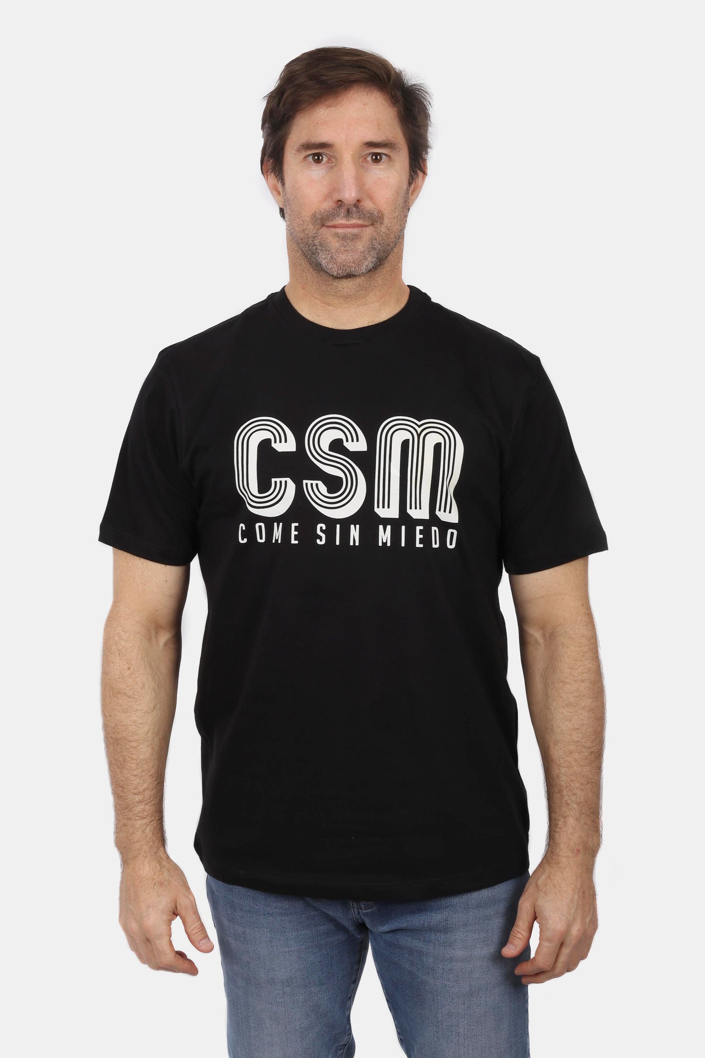 Polo_BSC Come_sin_miedo (6118656901282)