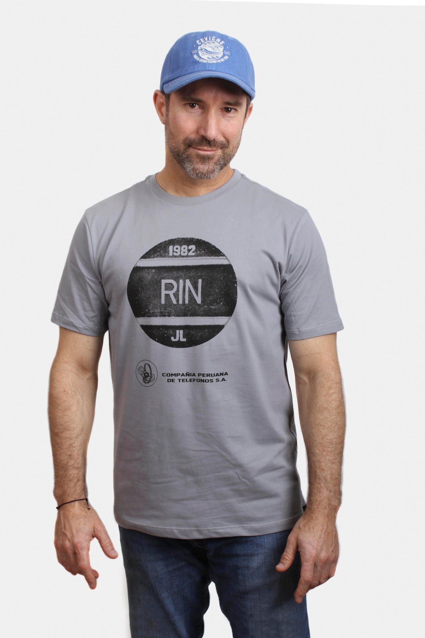 Polo_BSC Rin (4471231873160)