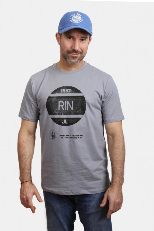 Polo_BSC Rin (4471231873160)