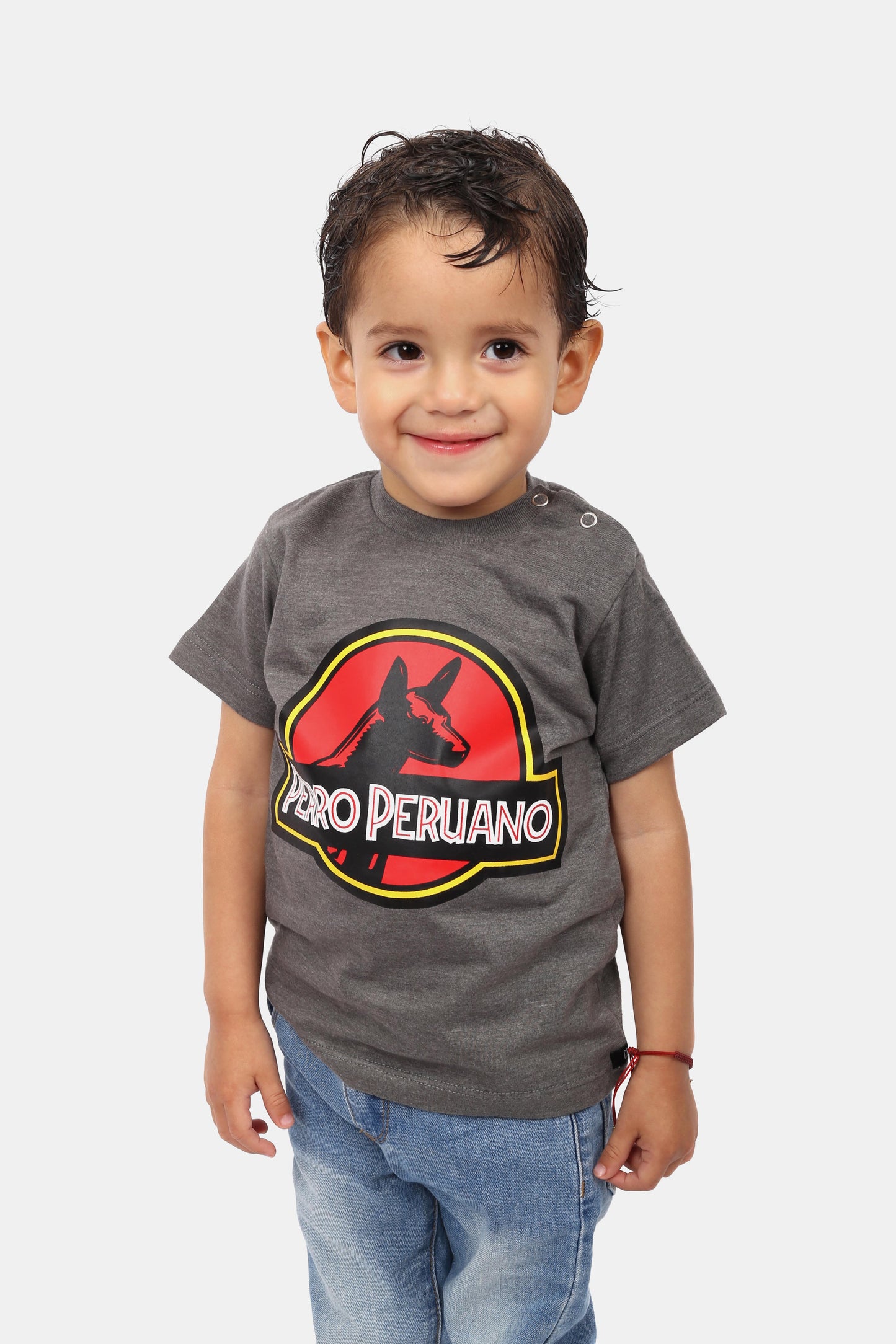 Kids_BSC Perro_peruano (7929298157821) (8762846118141)