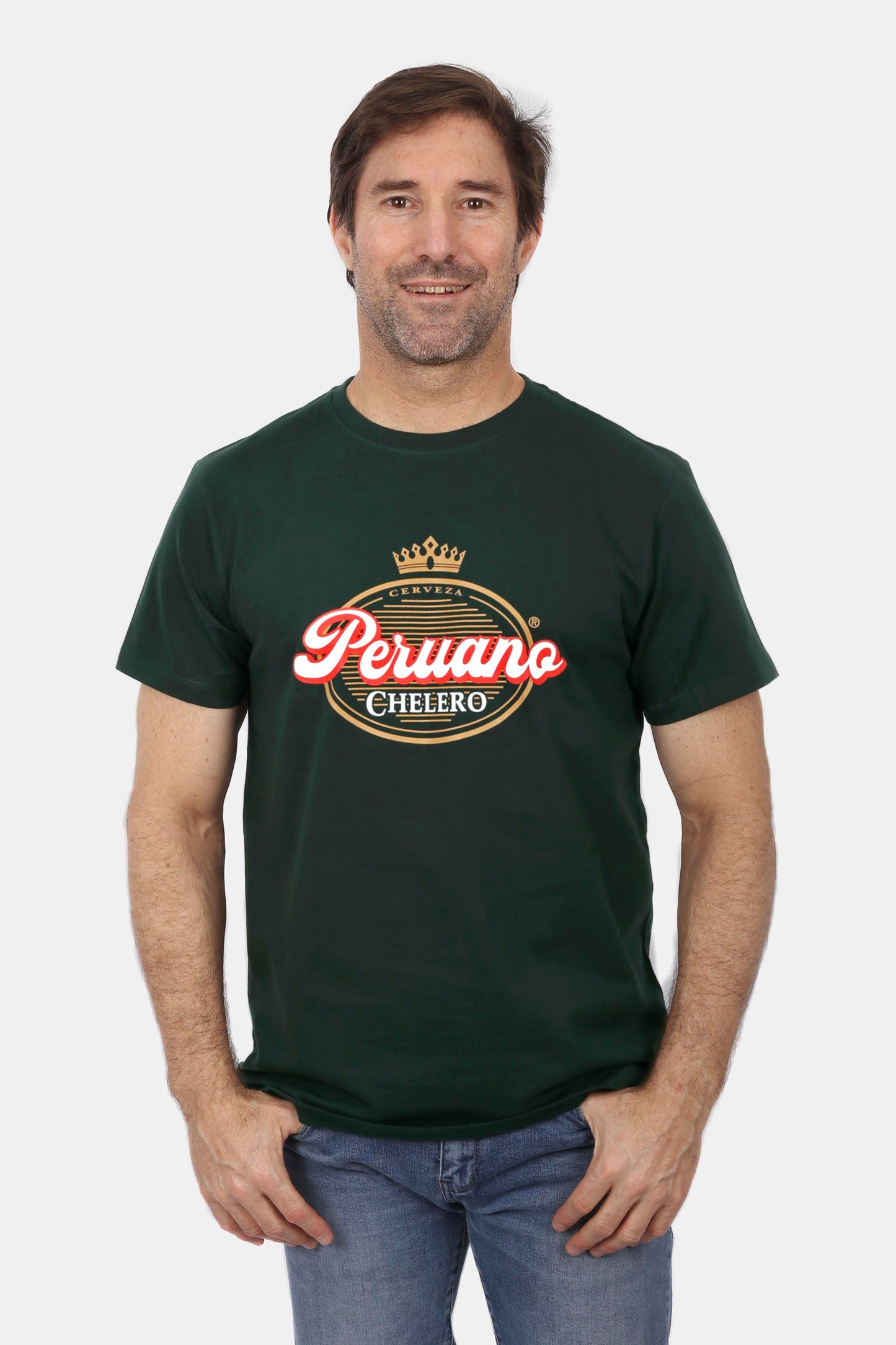 Polo_BSC Peruano_Chelero (4390068191368)