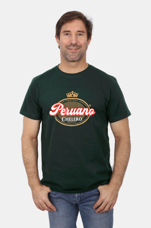 Polo_BSC Peruano_Chelero (4390068191368)