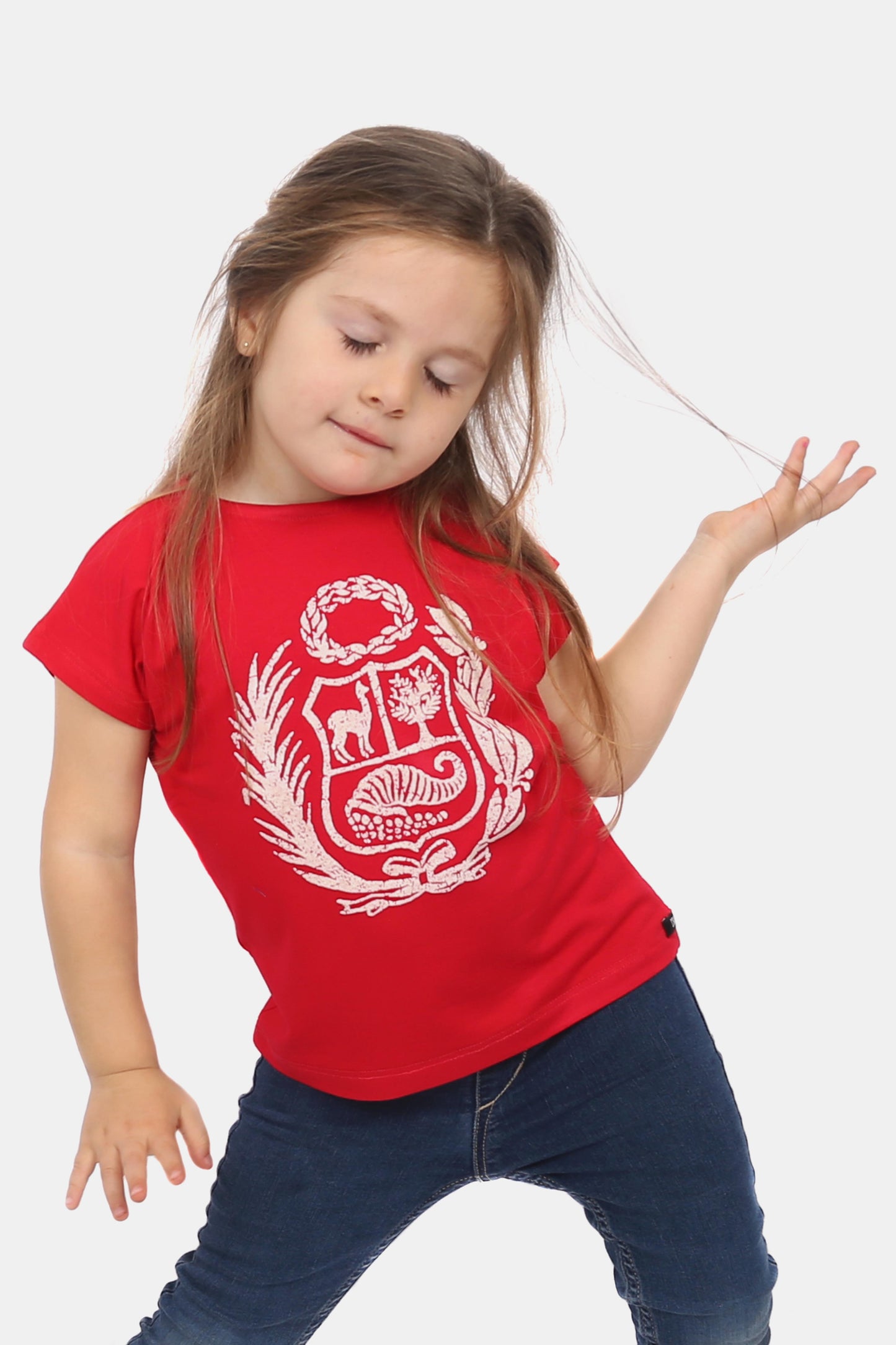 Kids_Crop Escudo_BL (7863468982525)