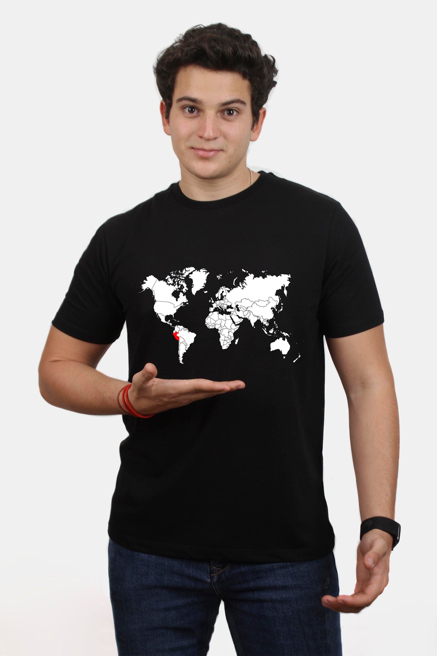 Polo_BSC Mapa_Mundi_Perú (7727988769021)