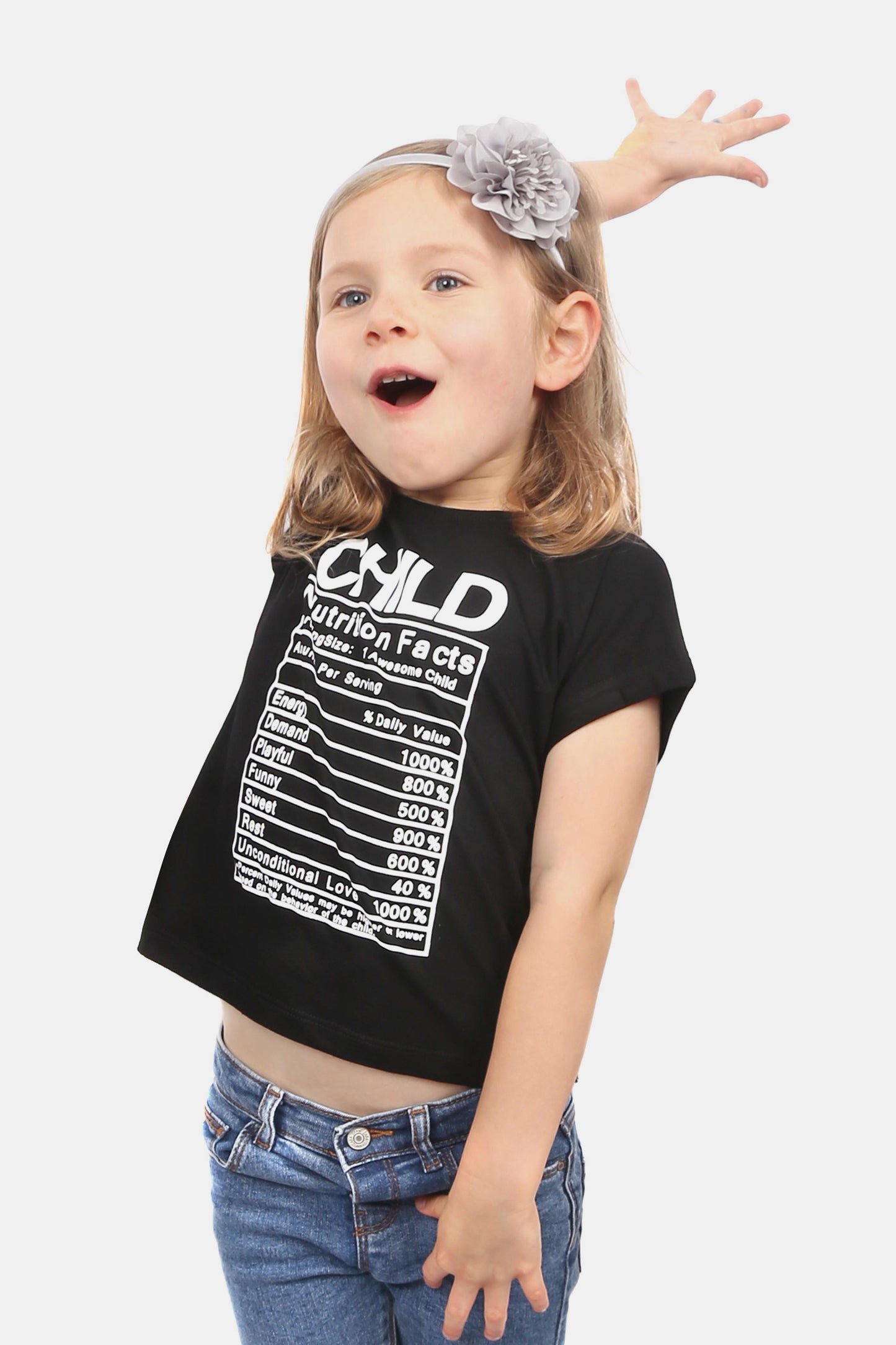 Kids_Crop Child (7856419733757)