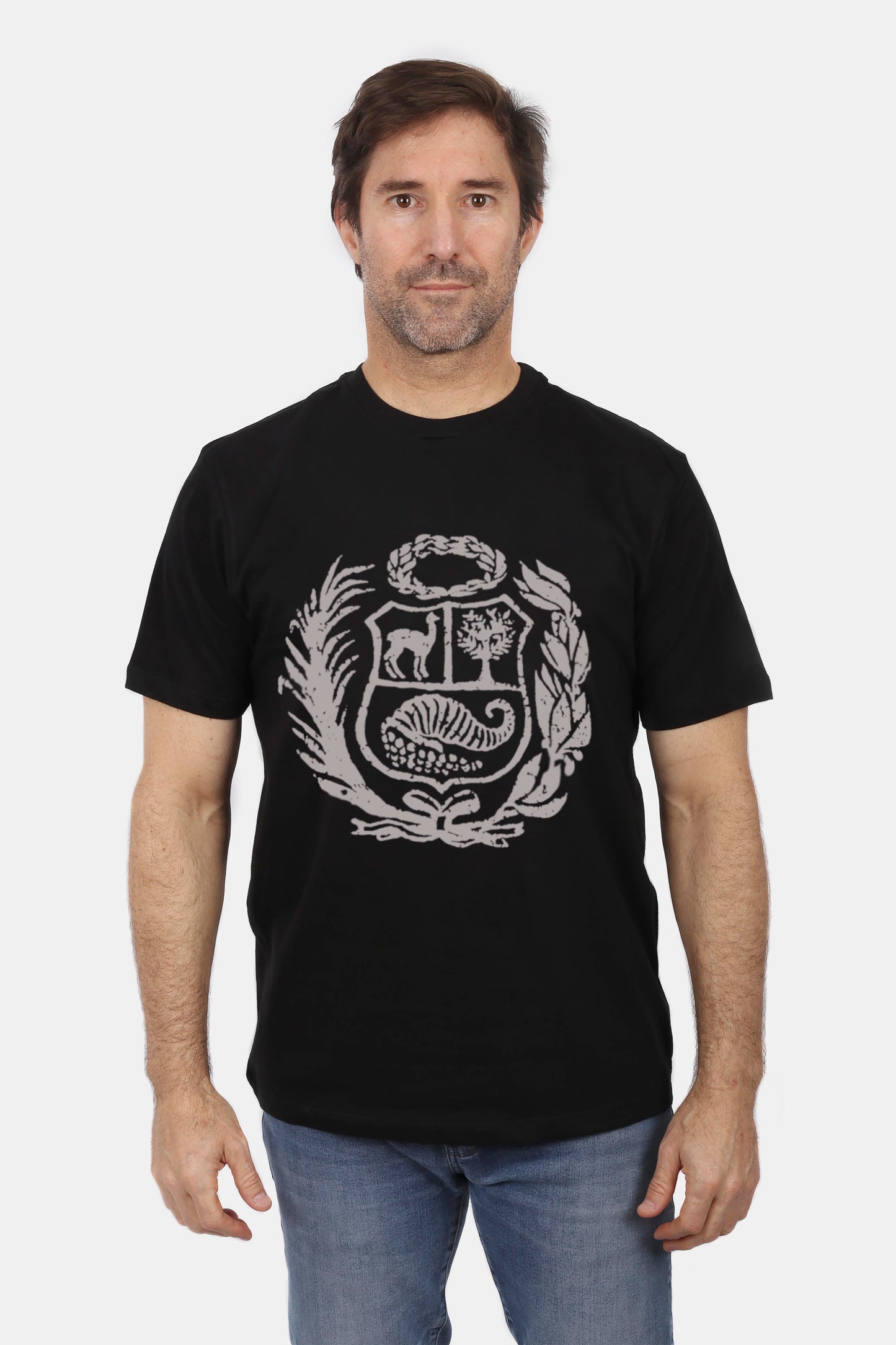 Polo_BSC Escudo_PL (4424206712968)