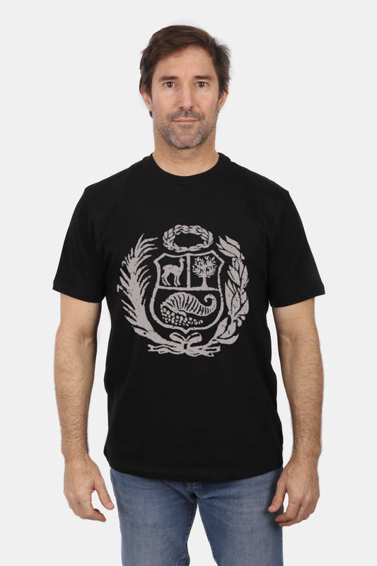 Polo_BSC Escudo_PL (4424206712968)