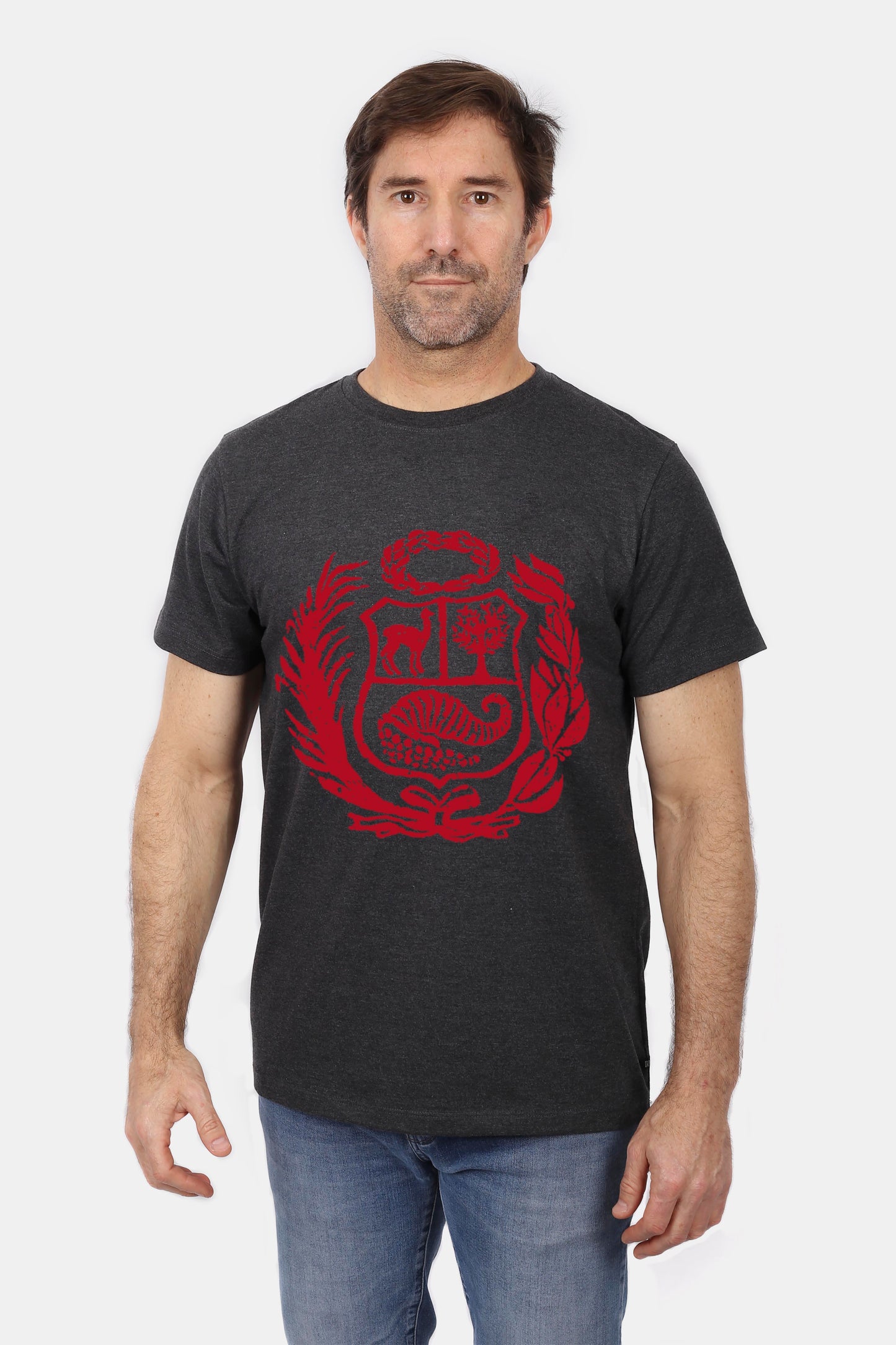 Polo_BSC Escudo_RO (5438122492066)