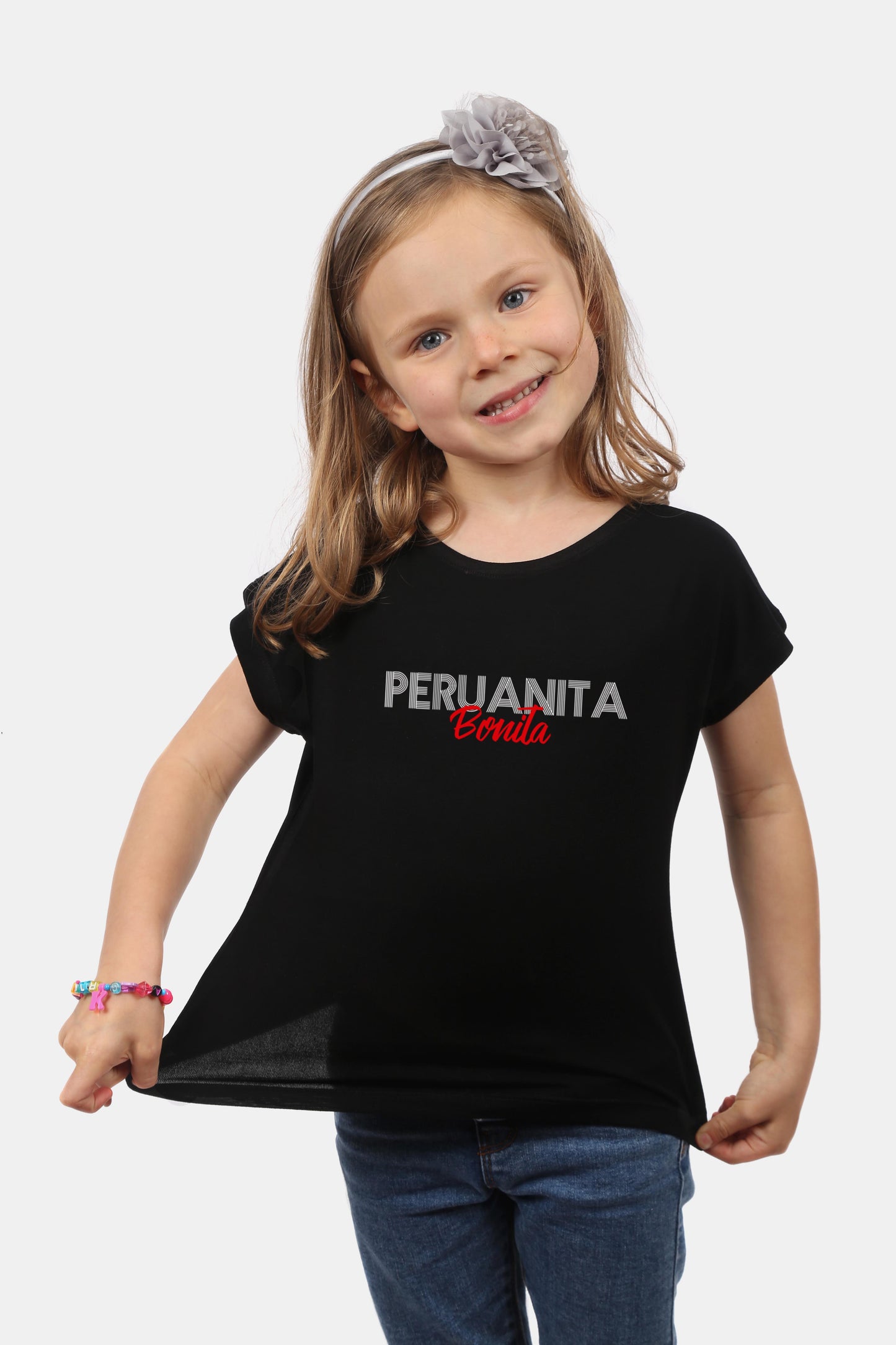 Kids_Crop Peruanita_Bonita (7731593150717)