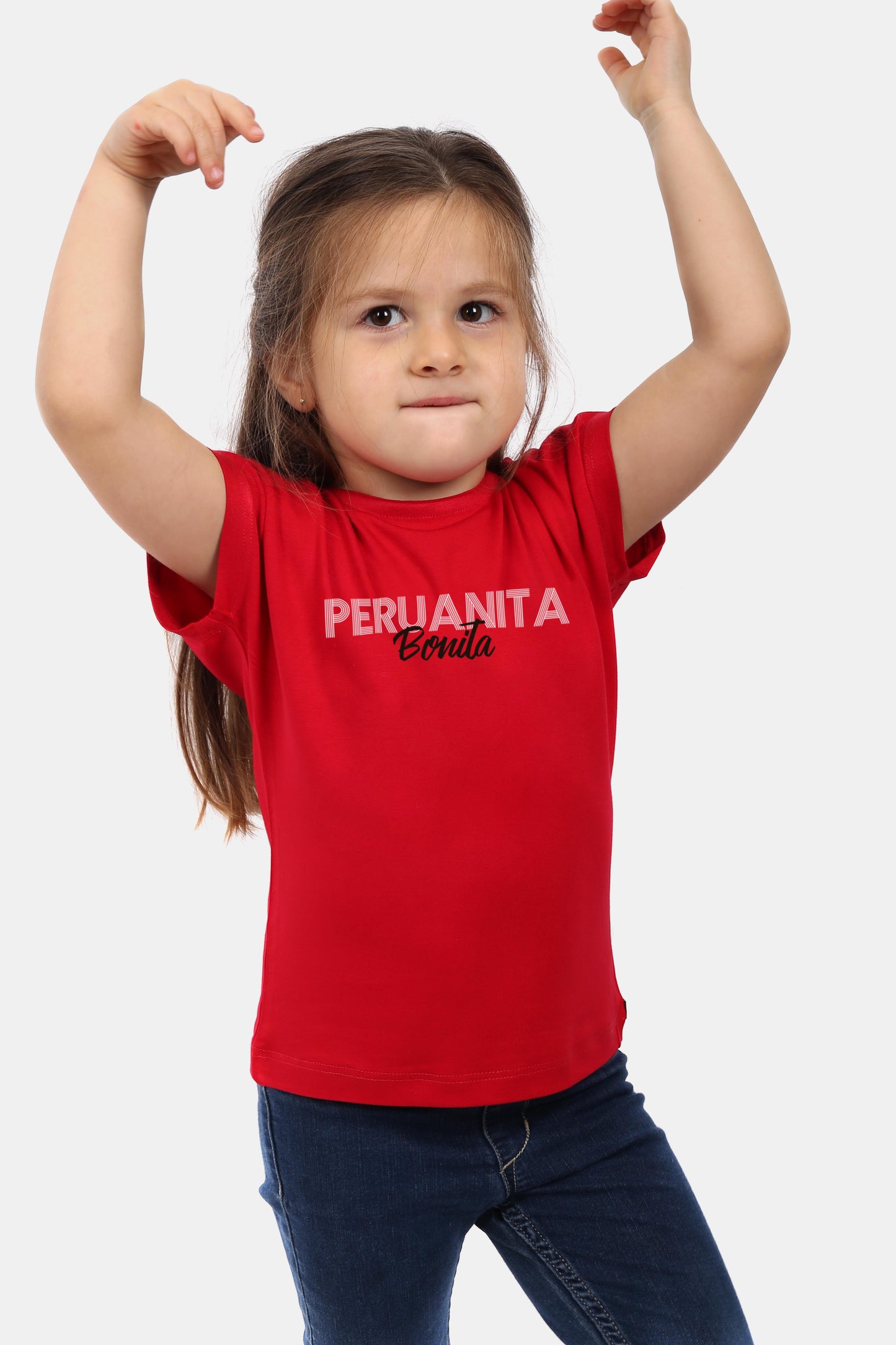 Kids_Crop Peruanita_Bonita (6154041884834)