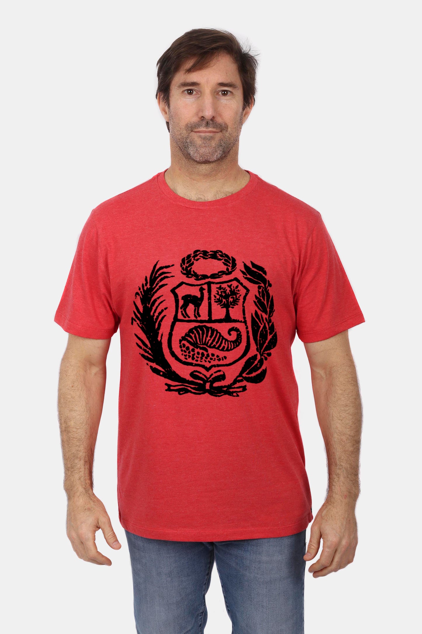 Polo_BSC Escudo_NE (6722144698530)