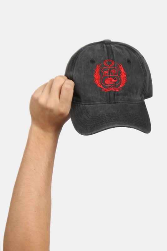 Gorro Escudo_RO (7848776433917)