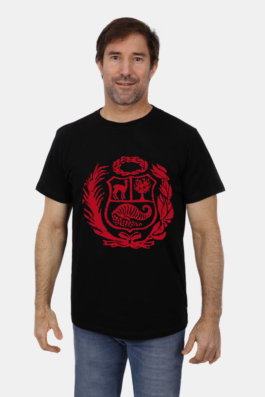 Polo_BSC Escudo_RO (7954460377341)