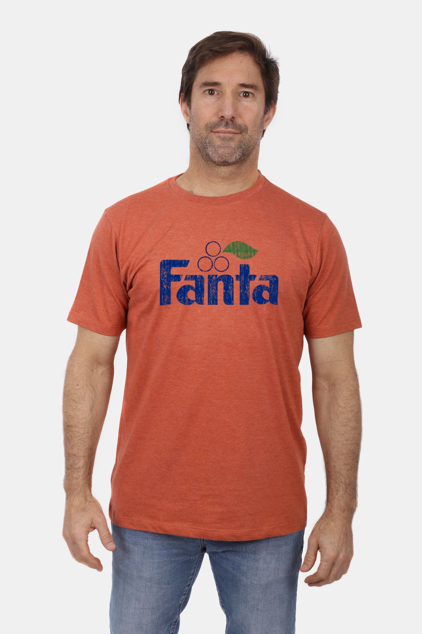 Polo_BSC Fanta (7863531569405)
