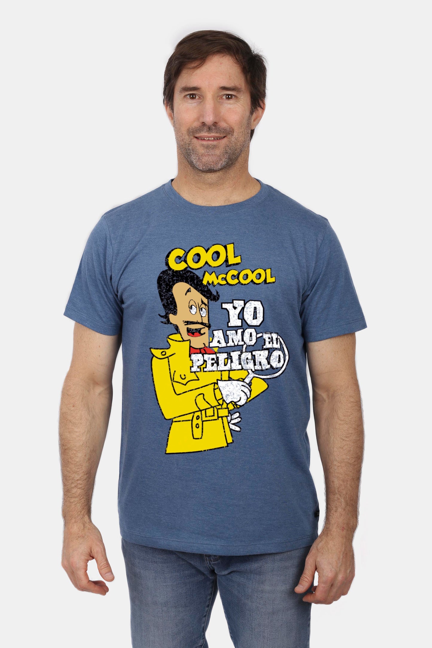 Polo_BSC Cool_McCool (7660010832125)