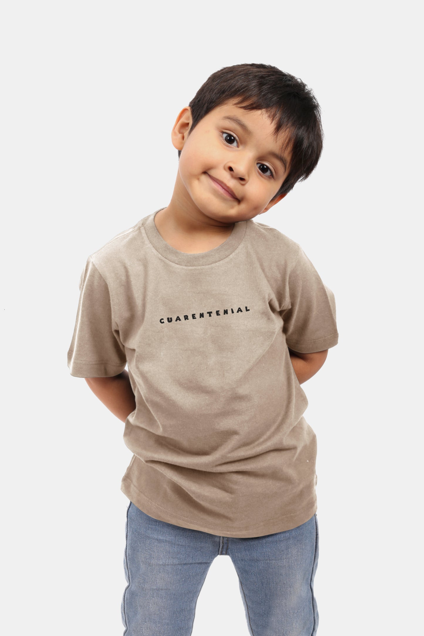 Kids_BSC Cuarentenial_A (7651761357053)