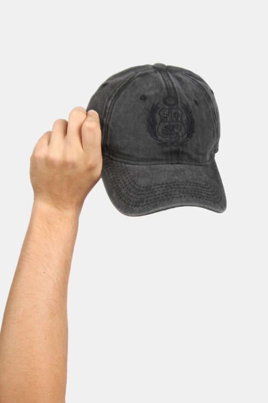 Gorro Escudo_NE (6799336931490)