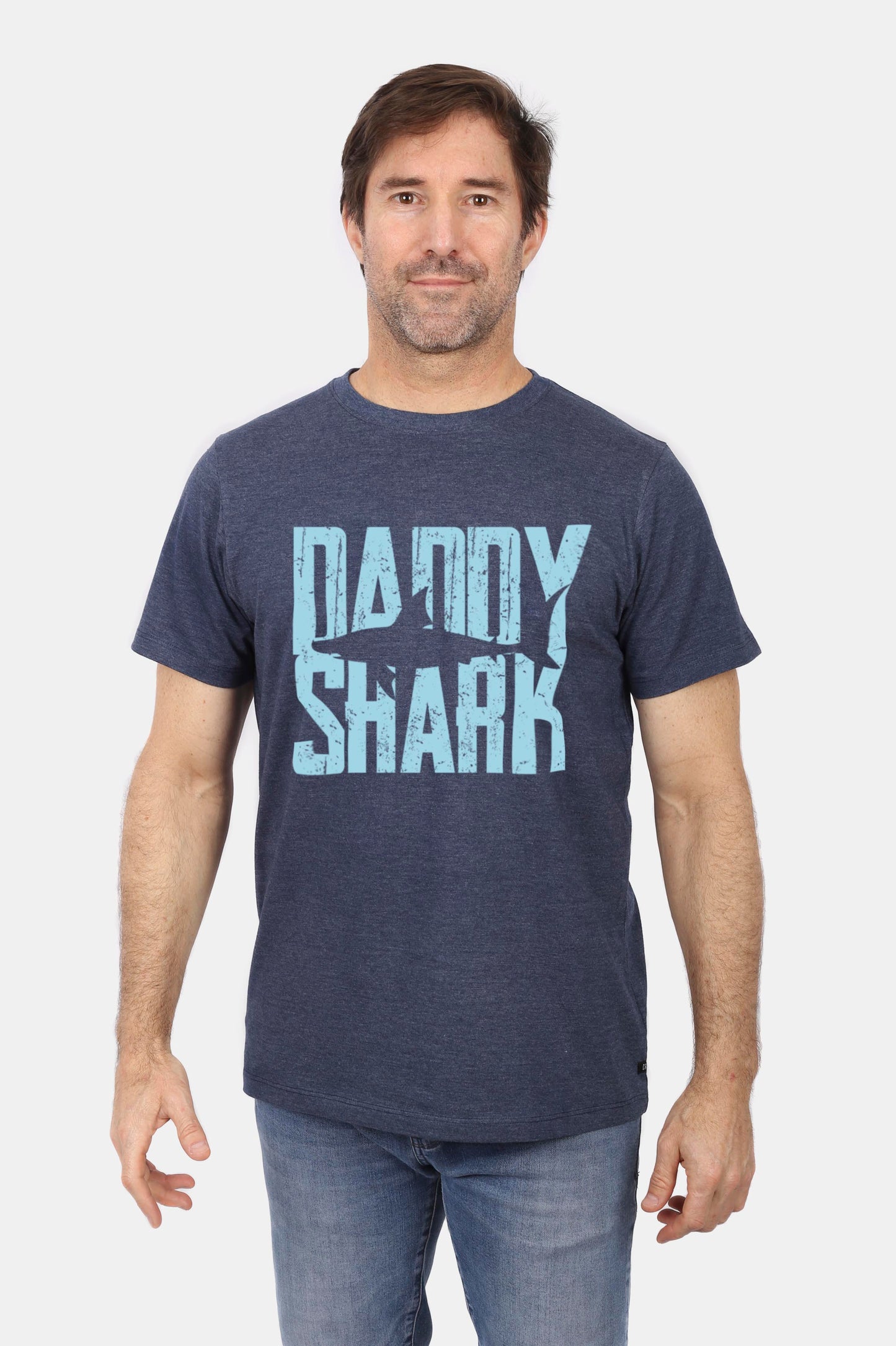 Polo_BSC Daddy_Shark (4175827468424)