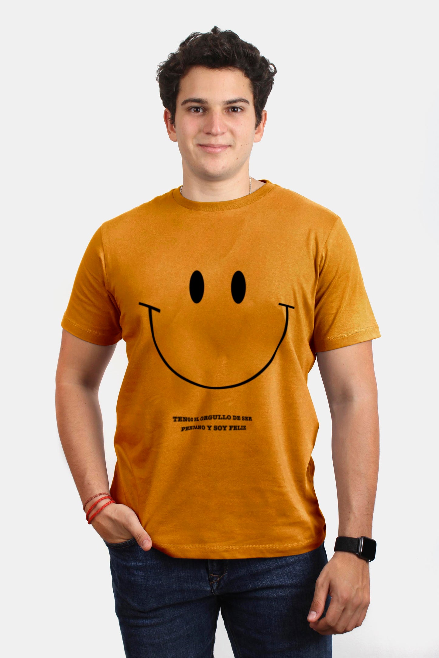 Polo_BSC Cara_feliz (6722127233186)