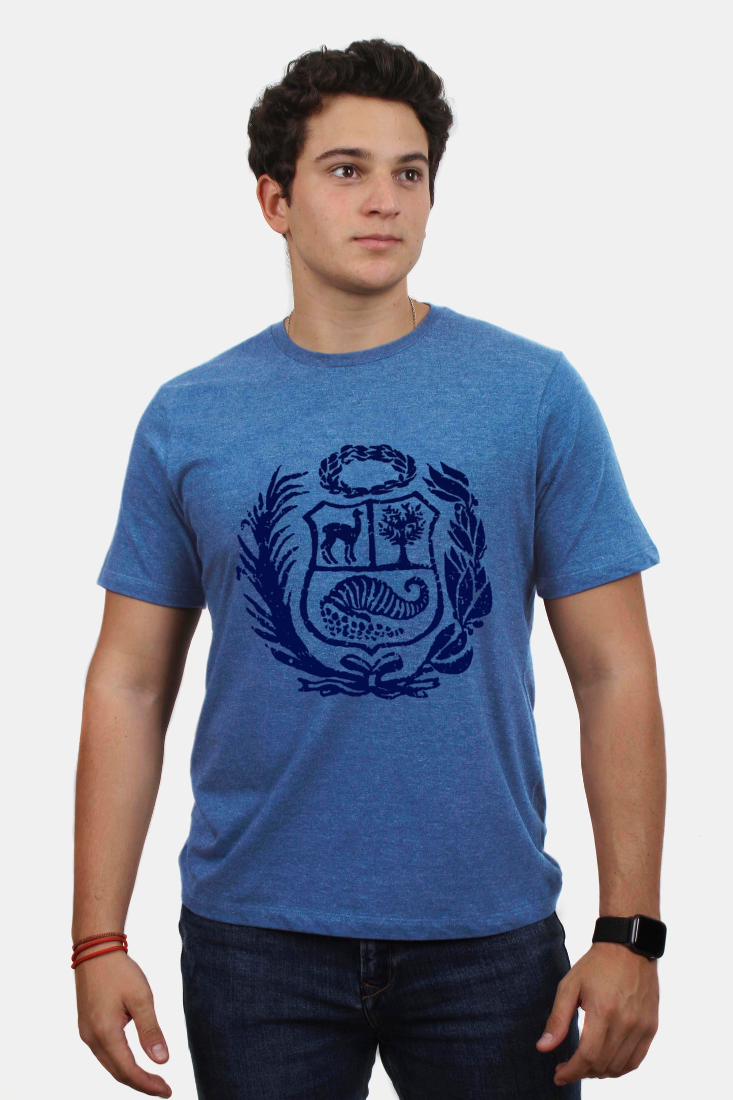 Polo_BSC Escudo_AZ (7659947884797)