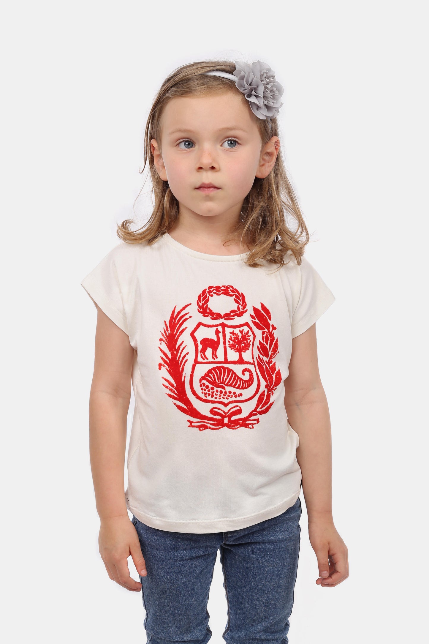 Kids_Crop Escudo_RO (7731867517181)
