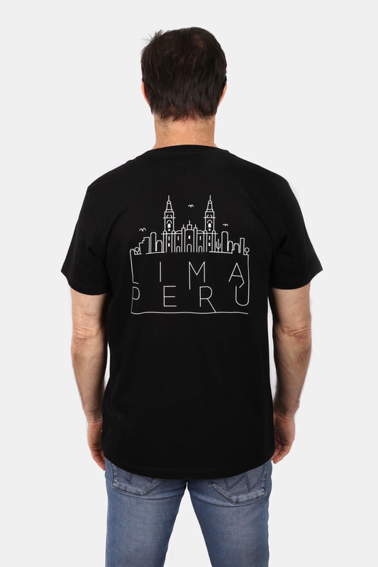 Polo_BSC Lima_Perú_DE (7954690081021) (8876545179901)